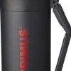 Primus C&H Food Vacuum Bottle 1,2L