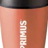 Primus Commuter -Termosmuki, 0,3 L, Vaaleanpunainen