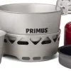 Primus Essential 2,3 L -Retkikeitinsarja