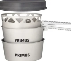 Primus Essential 2,3 L -Retkikeitinsarja