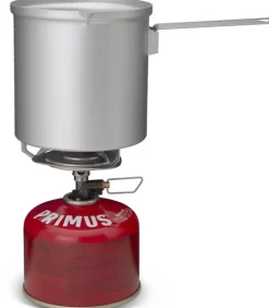 Primus Essential Trail Kit