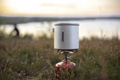 Primus Essential Trail Kit