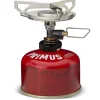 Primus Essential Trail Stove Duo