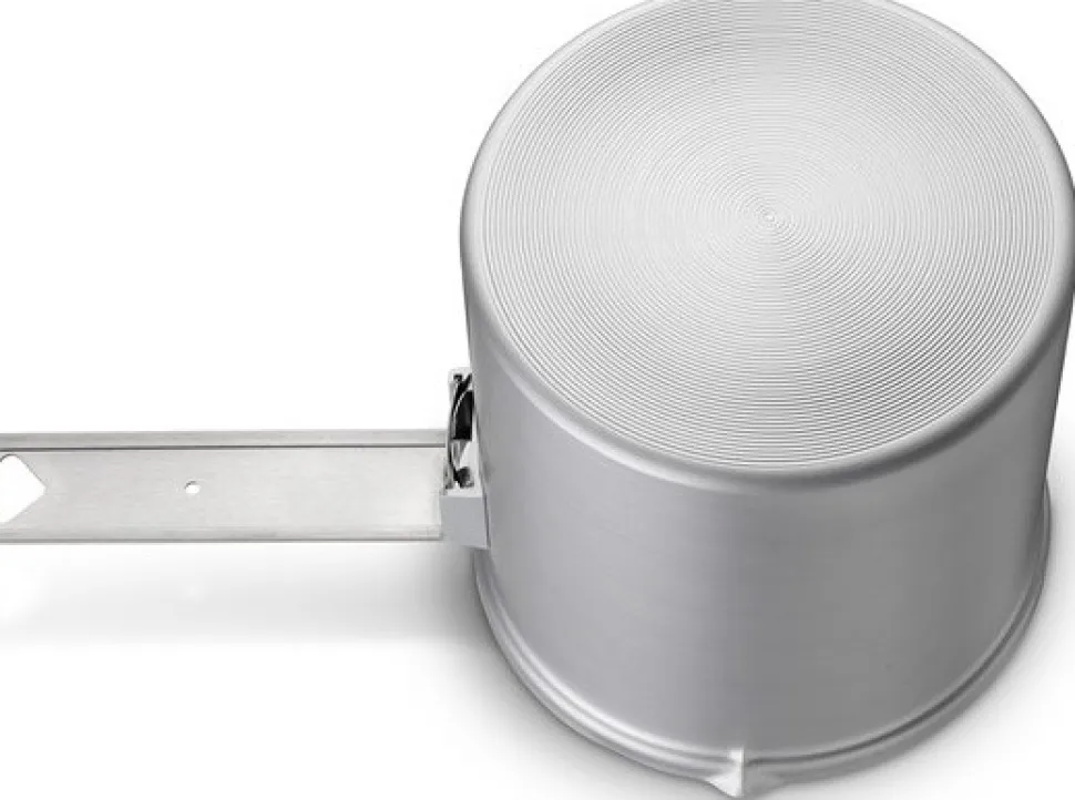 Primus Essential Trek Pot -Retkisetti, 1,0 L