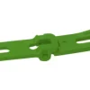 Primus Folding Spork, Vihrea