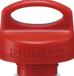 Primus Fuel Bottle Cap Child Proof Korkki Polttoainepulloille