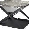 Primus Kamoto Openfire Pit Tulipesa, L