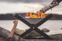 Primus Kamoto Openfire Pit Tulipesa, L