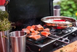 Primus Kinjia Stove