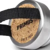Primus Klunken -Vesipullo, 0,7 L, Teras