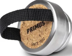 Primus Klunken -Vesipullo, 0,7 L, Teras