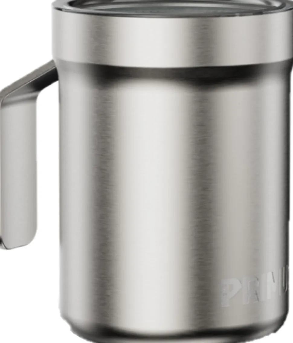 Primus Koppen Mug Termosmuki, Teras, 0,3 L