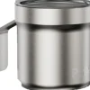 Primus Koppen Mug Termosmuki, Teras, 0,2L