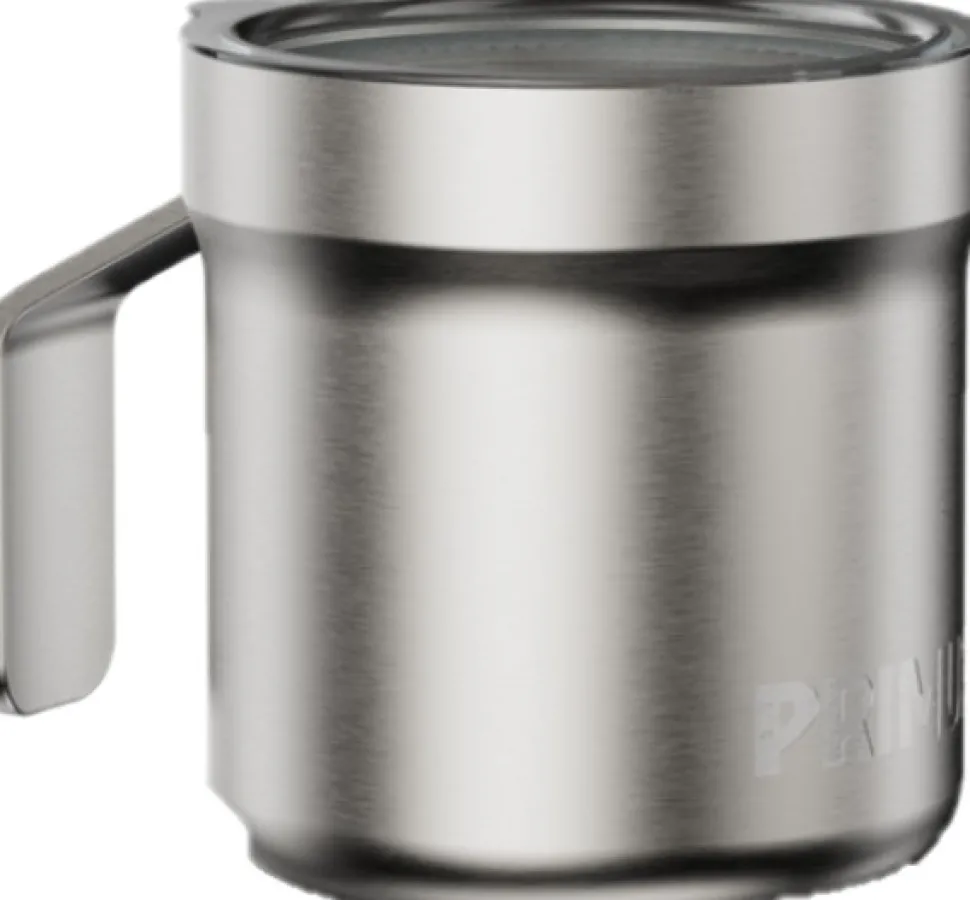 Primus Koppen Mug Termosmuki, Teras, 0,2L