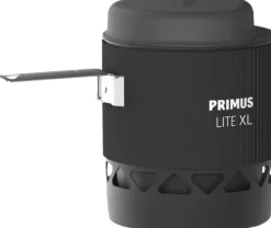 Primus Lite Xl Kattila, 1 L