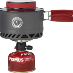 Primus Lite Xl Piezo -Retkikeitin
