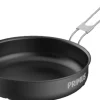 Primus Litech Frying Pan Paistinpannu, L