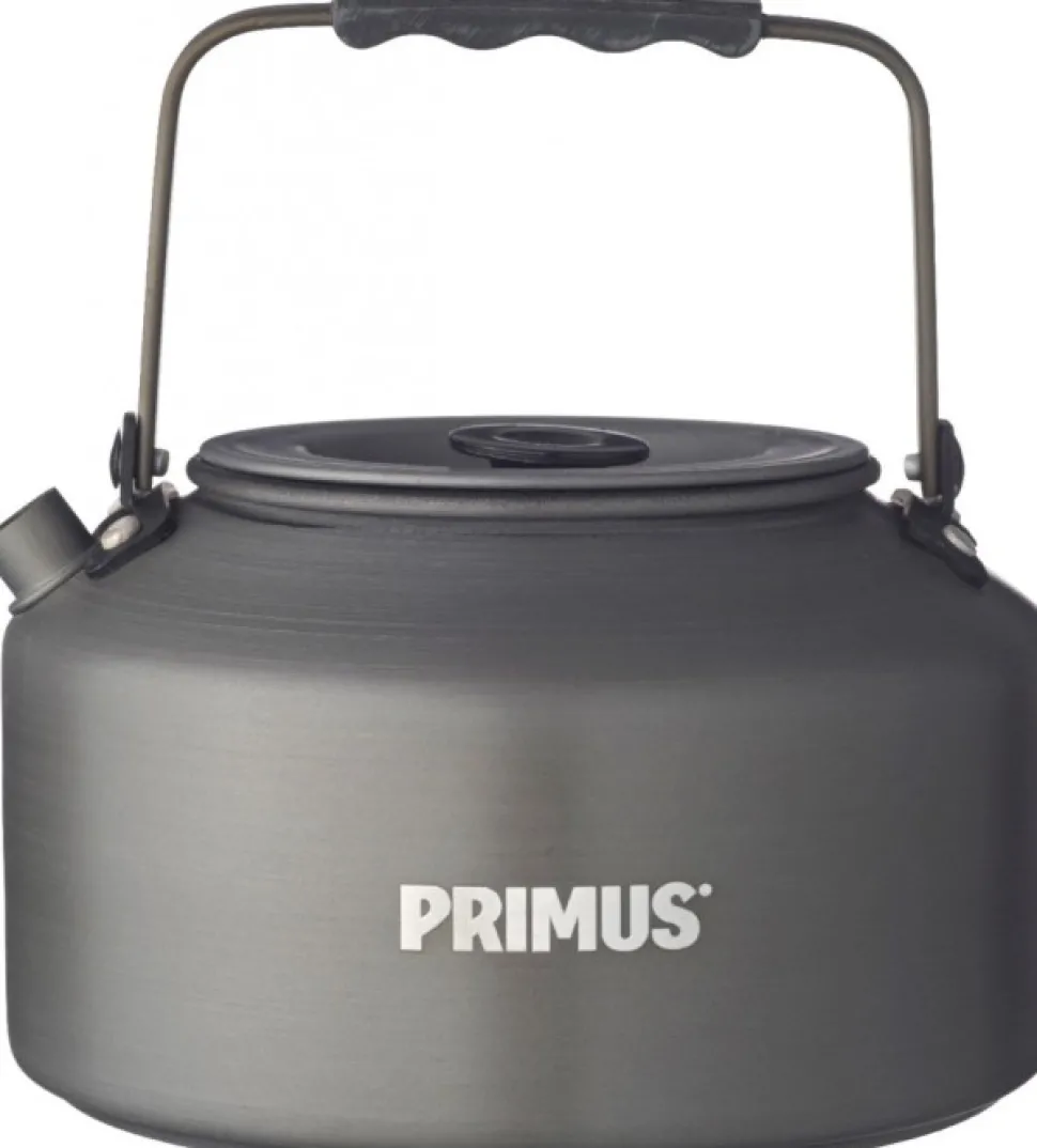 Primus Litech Kahvipannu 1,5L