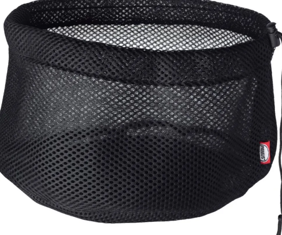 Primus Litech Kahvipannu 1,5L