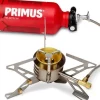 Primus Multifuel Iii Monipolttoainekeitin