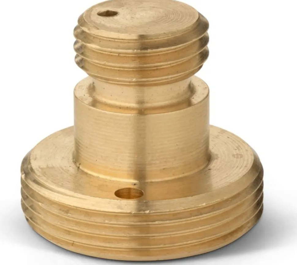 Primus M14X1.5 -Adapteri 3501/4400 -Keittimille