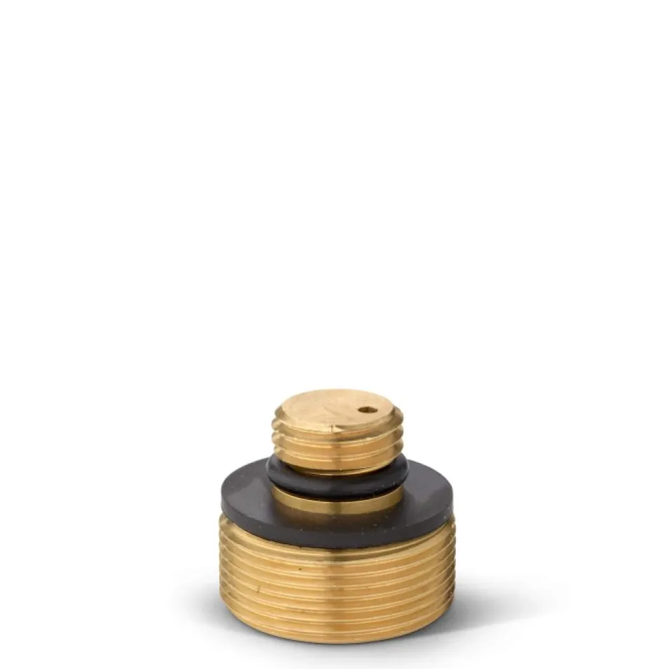 Primus M14X1.5 -Adapteri 3501/4400 -Keittimille
