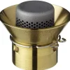 Primus Omnilite Ti Silencer
