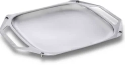 Primus Openfire Pan Pannu, S
