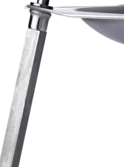 Primus Openfire Pan Pannu, S