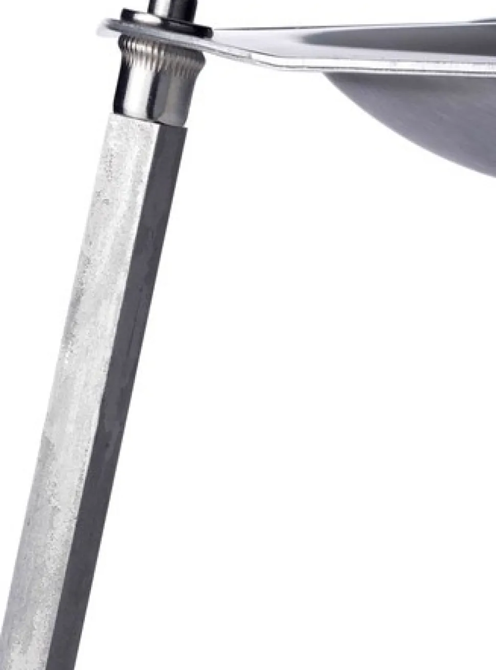 Primus Openfire Pan Pannu, S