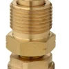 Primus P.O.L Adapteri 3501/4400