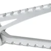Primus Pot Gripper Pihdit