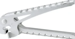 Primus Pot Gripper Pihdit