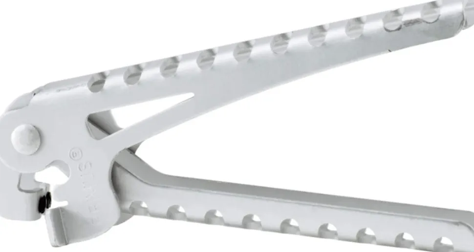 Primus Pot Gripper Pihdit