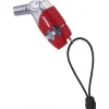 Primus Powerlighter Iii -Sytytin, Punainen
