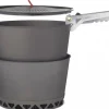 Primus Primetech Pot Set -Kattilasarja, 1,3 L