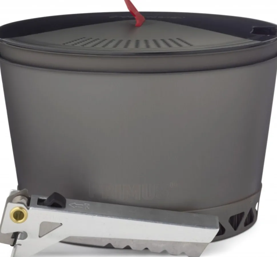 Primus Primetech Pot Set -Kattilasarja, 1,3 L