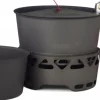 Primus Primetech -Retkikeitinsarja, 2,3 L