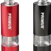Primus Salt And Pepper Mill Suola- Ja Pippurimylly, 2 Kpl