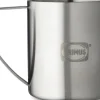 Primus 4-Season Mug -Retkeilymuki, 0,2 L