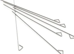 Primus Skewers