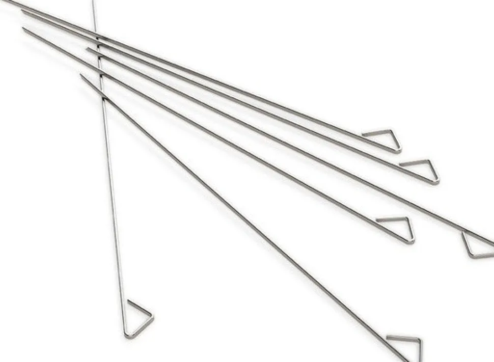 Primus Skewers
