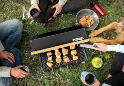 Primus Skewers