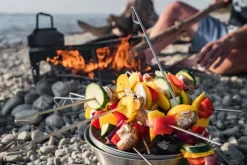 Primus Skewers