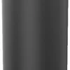 Primus Slurken Vacuum Mug Termosmuki, Musta, 0,4 L