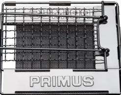Primus Toaster -Leivanpaahdin