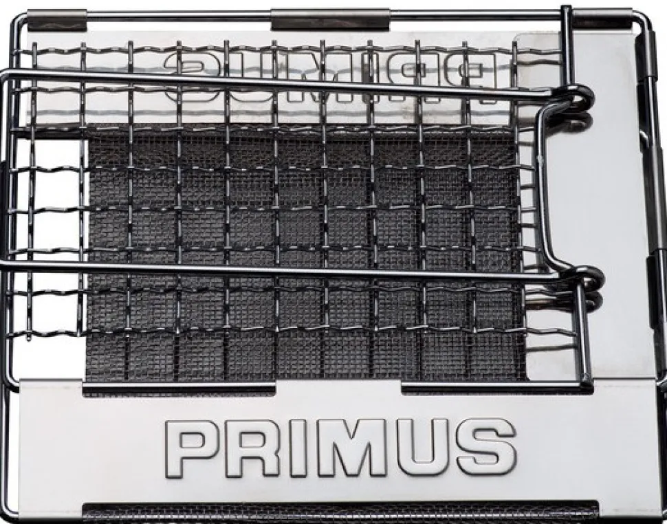 Primus Toaster -Leivanpaahdin