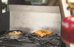 Primus Toaster -Leivanpaahdin