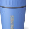 Primus Trailbreak Lunch Jug 400 Ruokatermos, Sininen