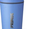 Primus Trailbreak Lunch Jug 550 Blue